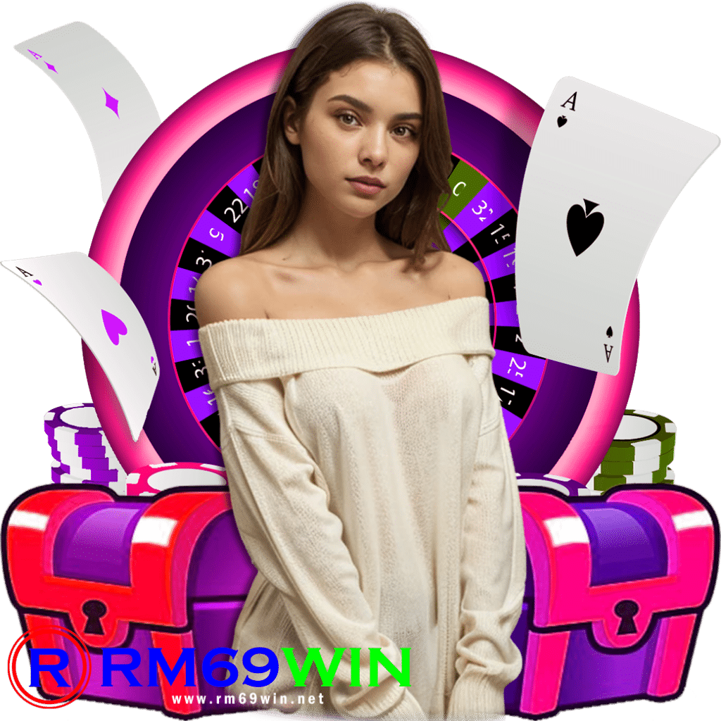 rm69win live